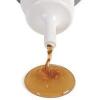 Photo for Polyurethane Adhesives Market - Global Industry Insights, Trends, Outlook, and Opportunity Analysis, 2018–2026