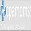 Photo for CPAMoms