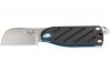 Photo for Get Your Next Survival Pocket Knife from White Mountain Knives