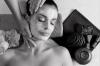 Photo for Top 10 Best Facials Services In Henderson NV