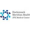 Photo for Hackensack Meridian Health JFK Medical Center
