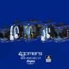 Photo for Buy Official PS4 Wireless Gaming Headset