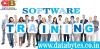 Photo for Software Training Institutes in Bangalore | Data Science-Selenium-RPA-Hadoop-Python-DevOps