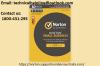Photo for Counsel with Norton Support Team to Get Rid of Common Issues ?