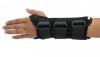Photo for Orthopedic Braces and Support Market Size by 2019 Opportunities | Vendors | Drivers| Challenges | Developments | Forecast