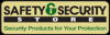 Photo for Safety & Security Store