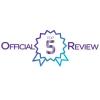 Photo for Official Top 5 Review