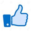 Photo for Günstig Facebook Likes kaufen