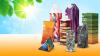 Photo for Liquid Packaging Carton Market - Global Industry Insights, Trends, Outlook, and Opportunity Analysis, 2018–2026