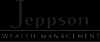Photo for Jeppson Wealth Management