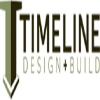 Photo for Timeline Design + Build
