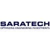 Photo for Saratech