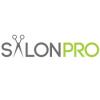 Photo for SalonPro Equipment