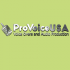 Photo for ProVoiceUSA