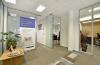 Photo for Harding Construction