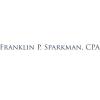 Photo for Franklin P. Sparkman CPA