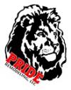 Photo for Pride Remodeling, LLC