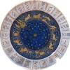 Photo for Astrology Predictions Today