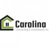 Photo for Carolina Contracting & Investments Inc.