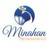 Photo for Minahan Orthodontics