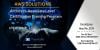 Photo for AWS Solutions Architect - Associate Level Certification Training Batch