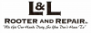 Photo for L and L Rooter and Repair, LLC