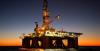 Photo for Oilfield Chemicals Market - Global Industry Insights, Trends, Outlook, and Opportunity Analysis, 2016-2024