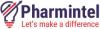 Photo for pharma market research reports