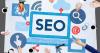 Photo for Best Seo Company in Bahrain | Perpetual Strategic Services