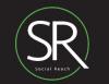 Photo for The Social Reach