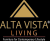 Photo for Alta Vista Living