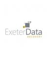 Photo for Exeter Data Recovery