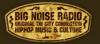 Photo for Big Noise Radio