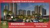 Photo for Samridhi Grand Avenue