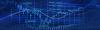Photo for Algorithmic Trading Market - Size, Share, Outlook, and Opportunity Analysis, 2018 – 2026