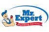 Photo for Mr. Expert Plumbing Service
