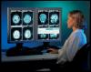 Photo for Picture Archiving and Communication System (PACS) Market Technological innovation to boost the Market