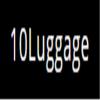 Photo for 10Luggage