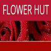Photo for Flower Hut