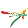 Photo for Sr. Ceviche Aventura