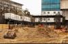 Photo for Grove Hire Pty Ltd