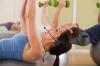 Photo for TRIO Science Driven Fitness