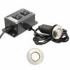 Photo for Air Switch Market Overview with Qualitative analysis, Competitive landscape & Forecast 2022