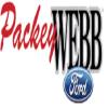 Photo for Packey Webb Ford