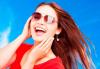 Photo for Sydney Dental Clinics