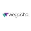 Photo for Wegacha