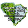 Photo for Pressure washing service Lexington - Professional Lawn Care