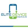 Photo for Elite Device Repair