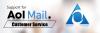 Photo for Get Rid of Common Issues by Availing AOL Customer Service