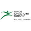 Photo for IBJI Chicago-Uptown Physician Offices